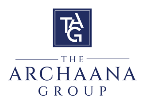 FO821DB22BA82a19_rev2